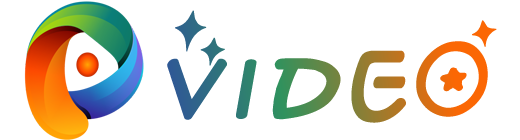 安排你陪影视大全