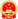 豫ICP备20024435号-4